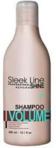 Stapiz Sleek Line Szampon Volume 300ml