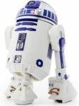 Star Wars Sphero Droid R2-D2