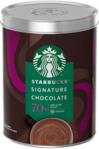 Starbucks Czekolada 70 300g