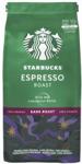 STARBUCKS Espresso Dark Roast 200g