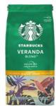 Starbucks Veranda Blend kawa mielona 200g