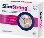 Starpharma Slim Strong 30 Tab