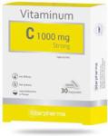 Starpharma Vitaminum C 1000mg strong 30 kaps