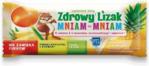 Starpharma Zdrowy Lizak Ananas Mniam-Mniam 40 Szt