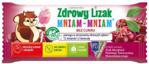 Starpharma Zdrowy Lizak Mniam-Mniam Smak Wiśniowy 1Szt