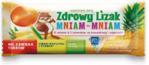 Starpharma Zdrowy Lizak Mniammniam Smak Ananasowy 1 szt