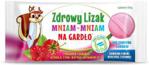 Starpharma Zdrowy Lizak Na Gardło Mniam Mniam B/C Display 40Szt