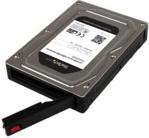 StarTech Adapter dysku 2.5" na 3.5" (25SAT35HDD)