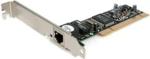 StarTech.com 10/100-Mbps PCI Ethernet Network Card (ST100S)