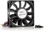 StarTech.com 70x70x15mm TX3 Replacement Fan (FAN7X15TX3)