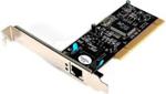 StarTech.com PCI Express 10/100 Dual Profile Ethernet Card (PEX100S)