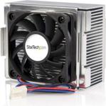 StarTech.com Pentium 4 Heatsink+Fan - Socket 478 (FAN478)