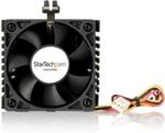 StarTech.com Socket 7/370 CPU Cooler with 2cm fan (FAN370PRO)