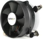 StarTech.com Value Socket T/775 Heatsink w/ Fan (FAN775E)