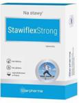 Stawiflex Strong 30 kaps