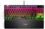 SteelSeries Apex 7 TKL Brown Switch (64747)