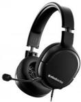 Steelseries Arctis 1 Czarne (61427)