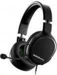 SteelSeries Arctis 1 for Xbox (61426)