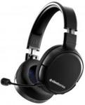 SteelSeries Arctis 1 Wireless PS4 (61513)