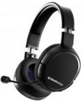 SteelSeries Arctis 1 Wireless PS5