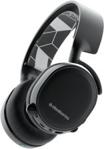 SteelSeries Arctis 3 Bluetooth Czarne (61485)