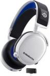 Steelseries Arctis 7P+ (61471)