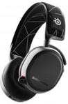 SteelSeries Arctis 9