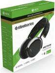 STEELSERIES Arctis 9X (61483)