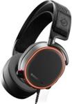 SteelSeries Arctis Pro (61486)