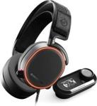 SteelSeries Arctis Pro + GameDAC (61453)