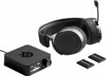 SteelSeries Arctis Pro Wireless (61473)