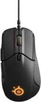 SteelSeries Rival 310 Czarna (62433)