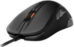 SteelSeries Rival Optical Mouse OPT U (62271)