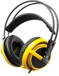 STEELSERIES SIBERIA V2 NAVI EDITION (51111)