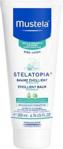 Stelatopia® Balsam emolient 200 ml