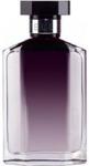 Stella McCartney Stella 2014 woda perfumowana 100ml Tester