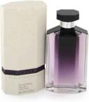 Stella Mccartney Stella woda toaletowa 30ml