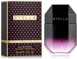 Stella McCartney Stella Woman Woda perfumowana 100ml spray