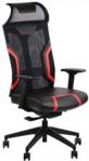 Stema Ryder Extreme Black Red (GLRYDEREXTREME01)