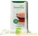 STEWIA STEVIA SWEETIVA SŁODZIK 500 tabletek