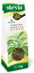 Stewia Zielony Listek Stevia Suszone Liście 15G
