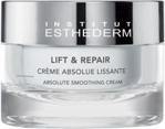 STHEDERM LIFT and REPAIR ABSOLUTE SMOOTHING CREAM Krem liftingujący intensywnie wygładzający 50ml