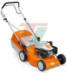 Stihl Kosiarka RM 248.0 A6350 011 3424