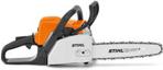 Stihl MS 180