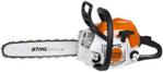 Stihl MS 211