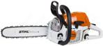 Stihl MS 251