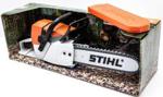 Stihl Pilarka Łańcuchowa Zabawka Na Baterie - Zabawka