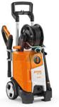 Stihl RE 130 Plus