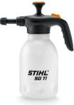 Stihl SG 11 1,5L 886661023080