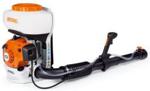 Stihl SR 200 D